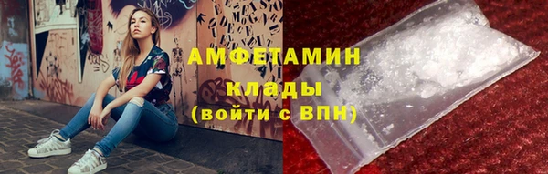трава Балахна