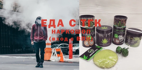 наркотики Балабаново